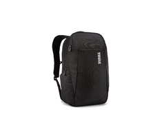 Thule | Accent Backpack 23L | TACBP2116 | Backpack for laptop | Juodas