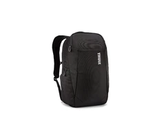 Thule | Accent Backpack 23L | TACBP2116 | Backpack for laptop | Juodas