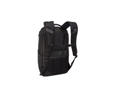 Thule | Accent Backpack 23L | TACBP2116 | Backpack for laptop | Juodas