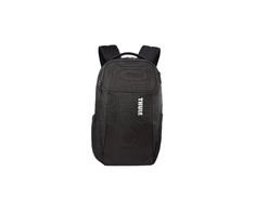 Thule | Accent Backpack 23L | TACBP2116 | Backpack for laptop | Juodas