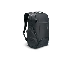 Thule Accent BP 26L - TACBP2316A | Thule