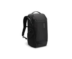 Thule Accent BP 28L - TACBP2216A | Thule