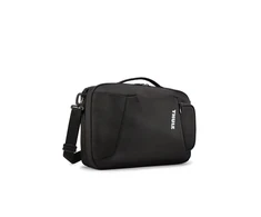 Thule | Accent Convertible Backpack | TACLB-2116, 3204815 | Tinka iki 16 " | Backpack | Shoulder strap | Juodas