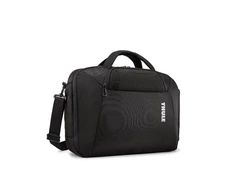 Thule | Nešiojamas kompiuteris Bag | TACLB-2216 Accent | Nešiojamas kompiuteris Case | Juodas