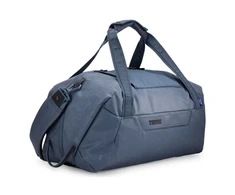Thule | Duffel 35L | TAWD-135 Aion | Bag | Shoulder strap | Atsparus vandeniui | Dark Slate