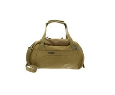 Thule | Duffel Bag 35L | TAWD-135 Aion | Bag | Atsparus vandeniui | Nutria