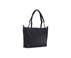 Thule | Aion | Tinka iki 16 " | Tote Bag | Dark Slate