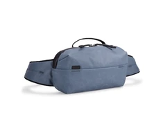 Thule | Sling Bag | TASB-102 Aion | Bag | Atsparus vandeniui | Dark Slate
