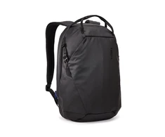 Thule | Backpack 16L | TACTBP-114 Tact | Backpack for laptop | Juodas