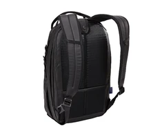 Thule | Backpack 16L | TACTBP-114 Tact | Backpack for laptop | Juodas