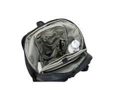 Thule | Backpack 16L | TACTBP-114 Tact | Backpack for laptop | Juodas