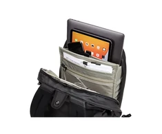 Thule | Backpack 21L | TACTBP-116 Tact | Backpack for laptop | Juodas