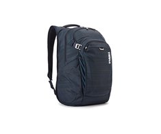 Thule | Backpack 24L | CONBP-116 Construct | Backpack for laptop | Carbon Mėlyna