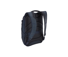Thule | Backpack 24L | CONBP-116 Construct | Backpack for laptop | Carbon Mėlyna