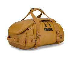 Thule | Duffel Bag, 30L | TDSD301 Chasm | Bag | Atsparus vandeniui | Golden