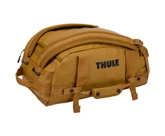 Thule | Duffel Bag, 30L | TDSD301 Chasm | Bag | Atsparus vandeniui | Golden