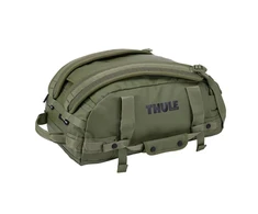 Thule | Duffel Bag, 30L | TDSD301 Chasm | Bag | Atsparus vandeniui | Olivine