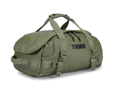 Thule | Duffel Bag, 30L | TDSD301 Chasm | Bag | Atsparus vandeniui | Olivine