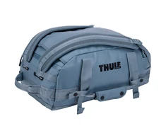 Thule | Duffel Bag, 30L | TDSD301 Chasm | Bag | Atsparus vandeniui | Pond pilka