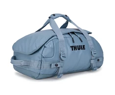 Thule | Duffel Bag, 30L | TDSD301 Chasm | Bag | Atsparus vandeniui | Pond pilka