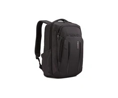 Thule | Crossover 2 20L | C2BP-114 | Tinka iki 14 " | Backpack | Juodas