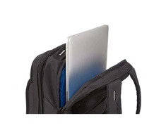 Thule | Crossover 2 20L | C2BP-114 | Tinka iki 14 " | Backpack | Juodas