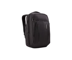 Thule | Crossover 2 30L | C2BP-116 | Tinka iki 15.6 " | Backpack | Juodas