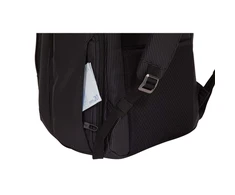 Thule | Crossover 2 30L | C2BP-116 | Tinka iki 15.6 " | Backpack | Juodas