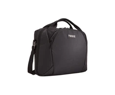 Thule | C2LB-113 | Crossover 2 | Tinka iki 13.3 " | Messenger - Briefcase | Juodas | Shoulder strap