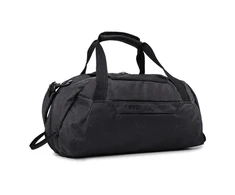 Thule | Duffel Bag 35L | TAWD-135 Aion | Bag | Shoulder strap | Juodas