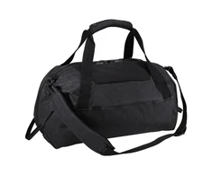 Thule | Duffel Bag 35L | TAWD-135 Aion | Bag | Shoulder strap | Juodas
