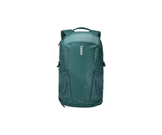 Thule | EnRoute Backpack | TEBP-4416 | Tinka iki 15.6 " | Backpack | Žalias