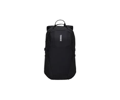 Thule | TEBP-4316, 3204846 | EnRoute Backpack | Tinka iki 15.6 " | Backpack | Juodas