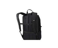 Thule | TEBP-4316, 3204846 | EnRoute Backpack | Tinka iki 15.6 " | Backpack | Juodas