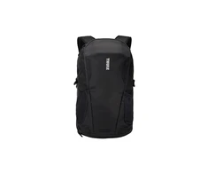 Thule | EnRoute Backpack | TEBP-4416, 3204849 | Tinka iki 15.6 " | Backpack | Juodas