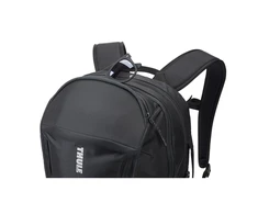Thule | EnRoute Backpack | TEBP-4416, 3204849 | Tinka iki 15.6 " | Backpack | Juodas