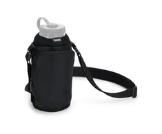 Kelioninis Thule EnRoute | Vanduo Bottle Holder | Juodas