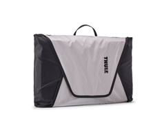 Kelioninis Thule | Garment Folder | Baltas