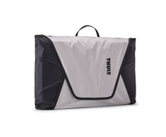 Kelioninis Thule | Garment Folder | Baltas
