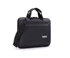 Thule | Gauntlet | Tinka iki 14 " | MacBook Attaché | Juodas