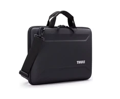 Thule | Gauntlet | Tinka iki 16 " | MacBook Attaché | Juodas