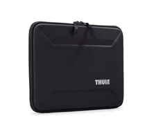 Thule | Gauntlet | Tinka iki 14 " | MacBook Sleeve | Juodas