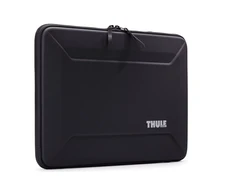 Thule | Gauntlet | Tinka iki 16 " | MacBook Sleeve | Juodas