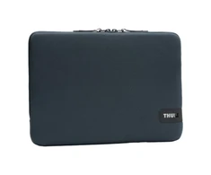 Thule Koya Sleeve MBP 14'' - TKSM114 DARKEST Mėlynas | Thule