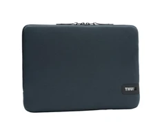 Thule Koya Sleeve PC 14'' - TKS114 DARKEST Mėlynas | Thule