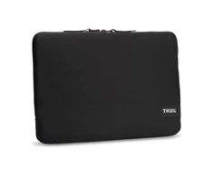 Thule Koya Sleeve PC 14'' - TKS114 Juodas | Thule