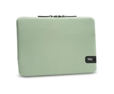 Thule Koya Sleeve PC 14'' - TKS114 LIGHT Žalias | Thule