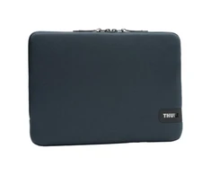Thule Koya Sleeve PC/MBA 13'' - TKS113 DARKEST Mėlynas | Thule