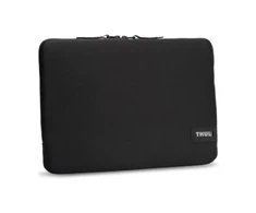 Thule Koya Sleeve PC/MBA 13'' - TKS113 Juodas | Thule