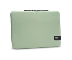 Thule Koya Sleeve PC/MBA 13'' - TKS113 LIGHT Žalias | Thule